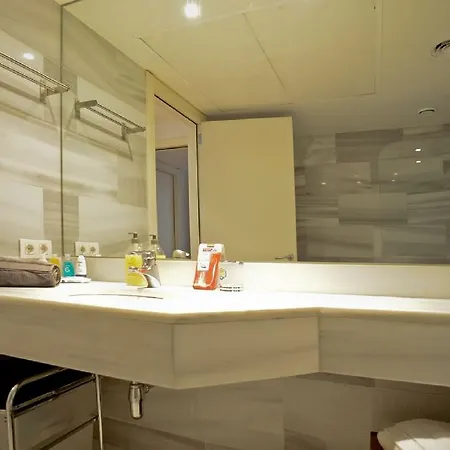 Apartamento Family Beach *